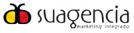 Suagencia